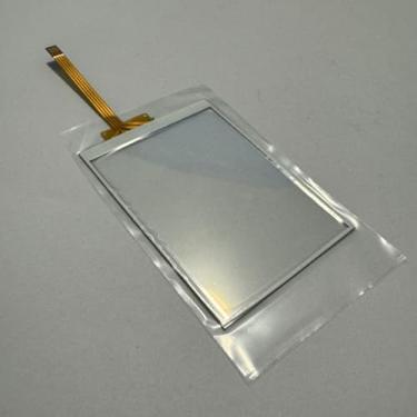 Imagem de YOYO-TAINEW Protetor de tela para Sony DCR-HC20E HC21E HC26E HC32E HC40E tela sensível ao toque acessórios de reposição peças de reparo