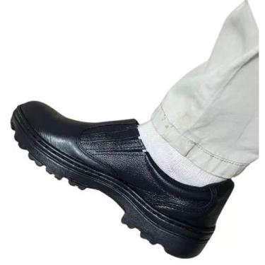 Imagem de Sapato C/ Elastico Grupon N39 - Epi