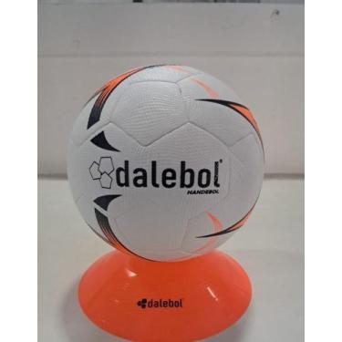 Imagem de Bola de handebol h3 dalebol