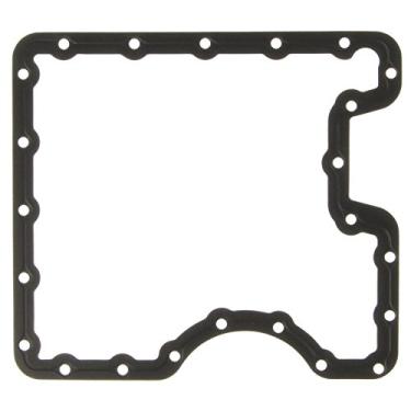 Imagem de Mahle Original OS32399 Junta de óleo de motor