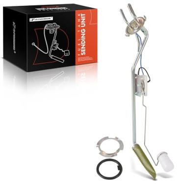 Imagem de A-Premium Unidade de envio de tanque de combustível compatível com Chevrolet C10/C20/C30/K10/K20 Pickup 1967-1971, K30 Pickup 1968-1971 e GMC K15/K1500/K25/K2500 Pickup 1967-1971, K35/K2500 3500