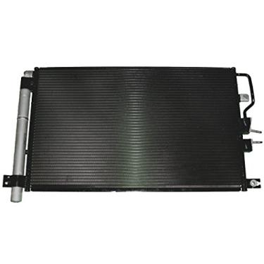 Imagem de ACDelco Condensador de ar condicionado GM Original Equipment 15-63549