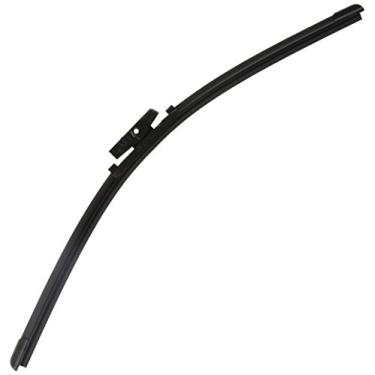 Imagem de Farol Bosch Automotive 21OE