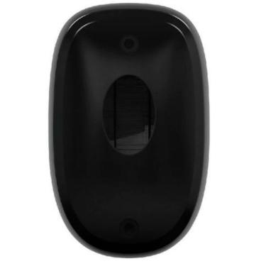 Imagem de Sensor de barreira infravermelho ativo IVA 5015 - Intelbras