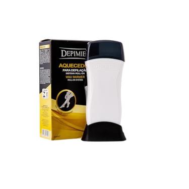 Imagem de Aquecedor Bivolt p/Roll-on