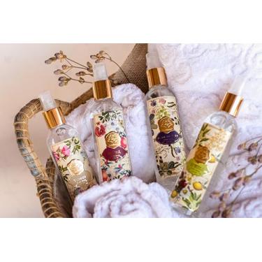 Imagem de Aromatizador de Ambientes Home Spray Orquídea 250 ml Dani Fernandes