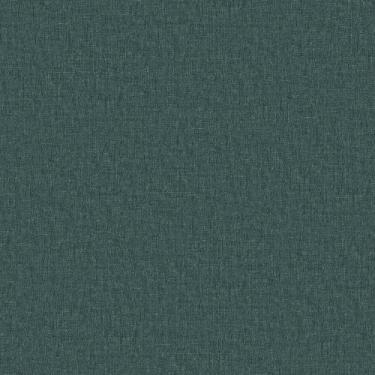 Imagem de Papel de parede Texture III Linho azul escuro TX-3053 Edantex