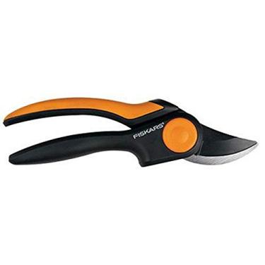 Imagem de Fiskars 398471-1001 Pruner de controle bypass
