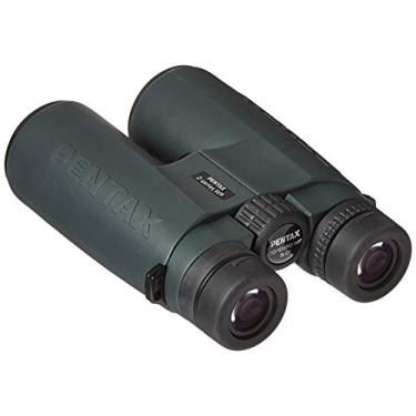 Imagem de Pentax Binóculos ZD 10x50 WP