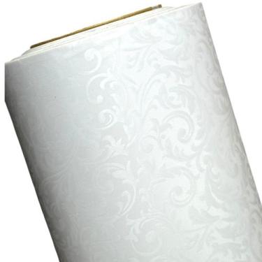 Imagem de Adesivo Jateado para Vidro Box Janelas Portas Película Vinil Decor Cri