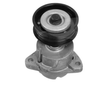 Imagem de Tensor Correia Alternador Agile Celta Corsa Meriva Montana Onix Prisma Spin Ny7814