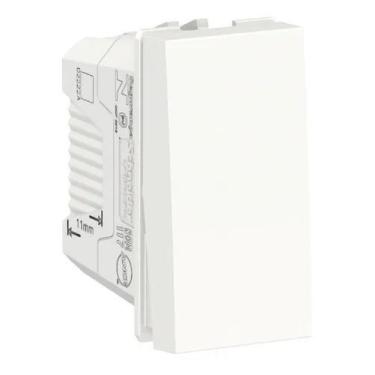 Imagem de Modulo Interruptor Simples S70110104 10a Orion Schneider