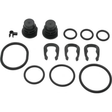 Imagem de Conjunto De Reparo Do Cavalete De Distribuiçao De Agua - Gol 1999 A 2005 - 087124