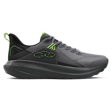 Imagem de Tênis Olympikus Zex 2 Masculino