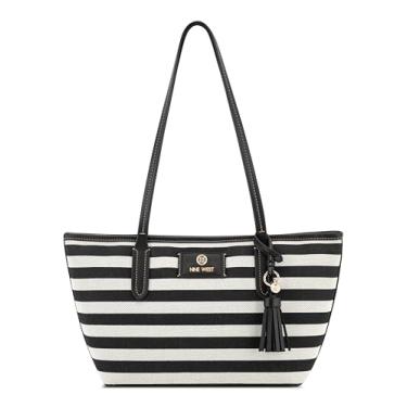 Imagem de Nine West Nori Shopper