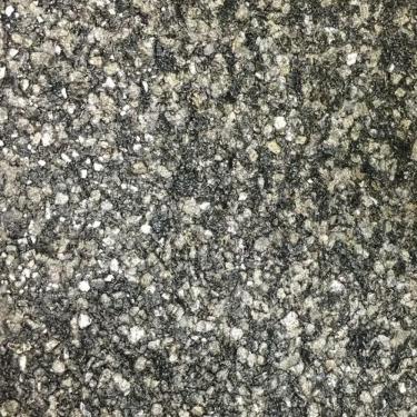 Imagem de Papel De Parede Mica Natural Grafite M4025