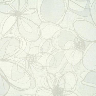 Imagem de Papel De Parede Italiano Imagine 2 34431 Vinílico - Rolo: 10m X 0,53m