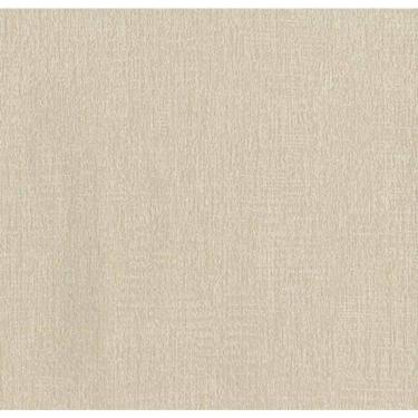 Imagem de Papel Parede Urban Chic Textura 647080 Rolo 10m X 0,53m