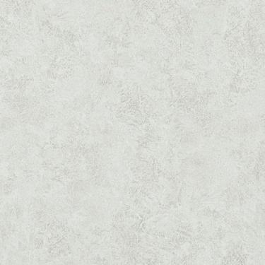 Imagem de Papel De Parede Ddd 28383 Cor Única Texturado - Rolo 10m X 0,53m