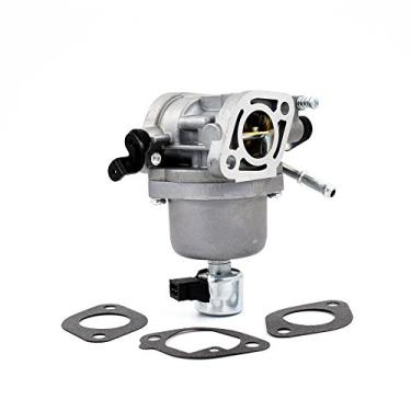 Imagem de Substituição de carburador de trator de motor compatível com Autoparts para Briggs & Stratton 699807