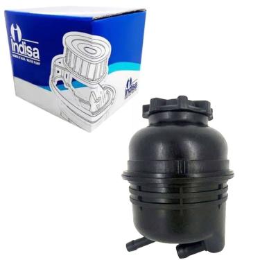 Imagem de Reservatório De Óleo Da Direção Hidráulica - Amarok 2010 A 2016 / Gol 2008 A 2016 / Saveiro 2014 A 2016 - Rs454114