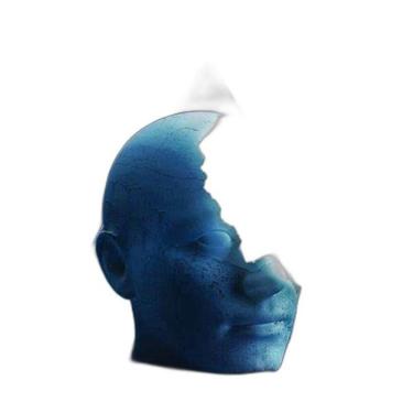 Imagem de Cd Joel Hoekstra`S 13 - Crash Of Life