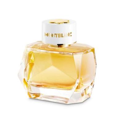 Imagem de Signature Absolue Eau de Parfum - Montblanc, 30 ml