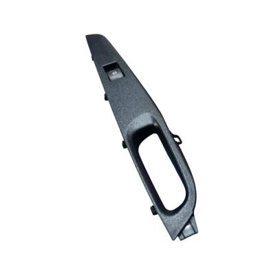 Imagem de Moldura Botão Comando Vidro Traseiro Esquerdo Yaris 2023