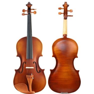 Imagem de Violino 4/4 - Do Item 58