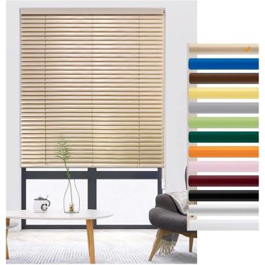 Imagem de Conjunto de luzes LED para bicicleta, farol recarregável e luz traseira banco de potência de 5200 mAh, 1800LM + 100LM, 3 + 4 modos de luz, IPX6 à prova d'água, adequado para todas as bicicle