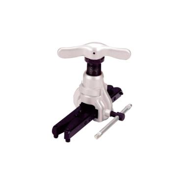 Imagem de Flangeador Excêntrico 1/4"-5/16"-3/8"-1/2"-5/8"-3/4" Hulter HT5806AF