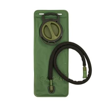 Imagem de Fox Outdoor Produtos bexiga de hidratação Deluxe, 2,5 L