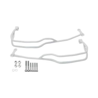 Imagem de Protetores De Mão Para BMW R1300GS ADV, Protetor De Alavanca De Freio 