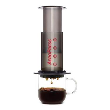 Imagem de Aeropress Aerobie