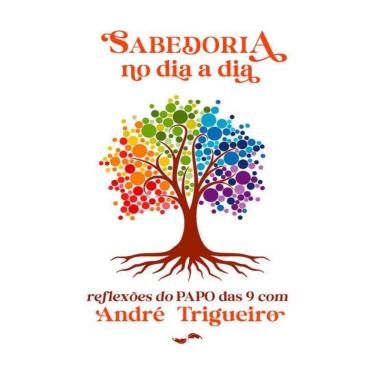 Imagem de Sabedoria No Dia A Dia