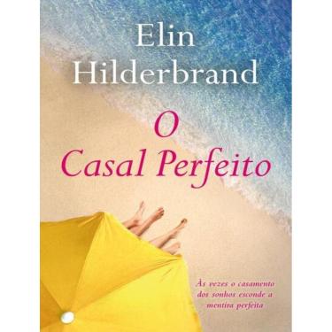 Imagem de Casal Perfeito, O