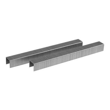 Imagem de Grampo para Grampeador à Bateria 10mmx07mm Makita F-81518