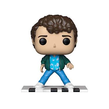 Imagem de FUNKO POP! MOVIES: Big - Josh w/ Piano Outfit