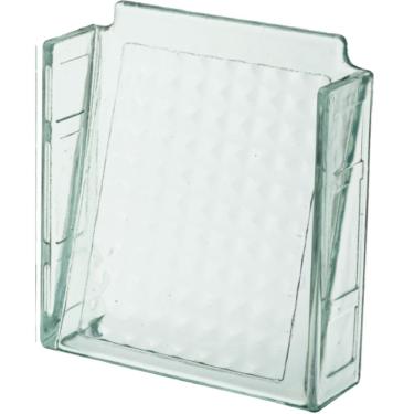 Imagem de Veneziana Xadrez 20x20x6cm - 40031-02030001 - Ibravir Venez.vent.ibravir 20x20x06cm - 40031-02030001 - Ibravir