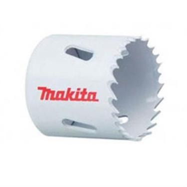 Imagem de Serra Copo Bi Metal 20mm 25-32"" - D17251 - Makita Serra Copo Bi-metal 20mm 25-32 Makita D-17251