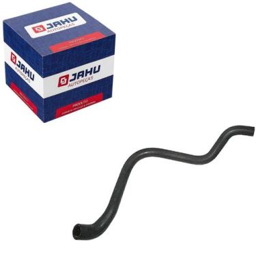 Imagem de Mangueira Do Reservatório À Bomba De Água Saveiro 1996 A 1997 - Jahu 1