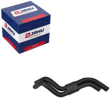 Imagem de Mangueira Do Ar Quente Ka 2008 A 2013 - Jahu 21846-0