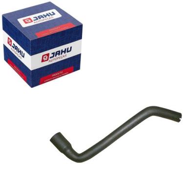 Imagem de Mangueira Rabicho Do Filtro De Ar Celta 2009 A 2015 / Classic 2009 A 2