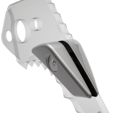 Imagem de PETZL Unissex – Acessórios Masselottes para adultos para escalada, multicolorido, UNI