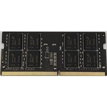 Imagem de Memória RAM 16GB DDR4 2133MHz SODIMM para laptop - Lightbek Official S