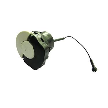 Imagem de Tampa de óleo para serra Stihl MS230 MS250 MS260 MS290 MS360 MS361 MS380 substitui Stihl 000-350-0526