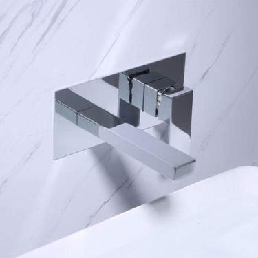 Imagem de RAUGAJ Satisfação garantida: Tem como objetivo oferecer satisfação nos serviços ao cliente./crómio