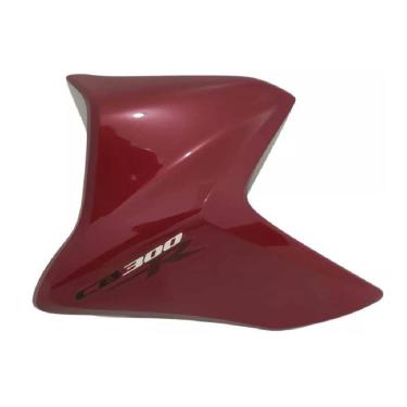 Imagem de Honda Cb300 Carenagem Direita Tanque Genuíno