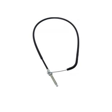 Imagem de Honda Cb 300F Twister Cabo De Embreagem Genuíno