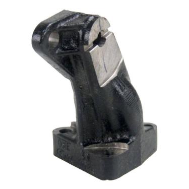 Imagem de Fiat Palio Suporte Coxim Motor Direito Genuíno 46752132